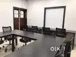 Commercial Office space for rent in prime location hazratganj lucknow