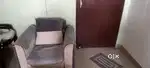 Sofa set for hall