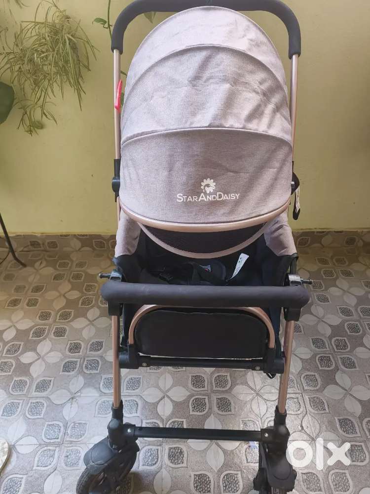 Baby Prom, stroller for sale