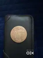 OLD COIN RAM LAXMAN