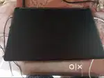 Dell Latitude E5450