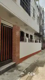 1bhk, 2bhk, 3bhk newly built rooms available for rent at Ramnagar.