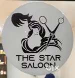 The star salon running saloon