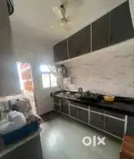 Furnished Flat for rent