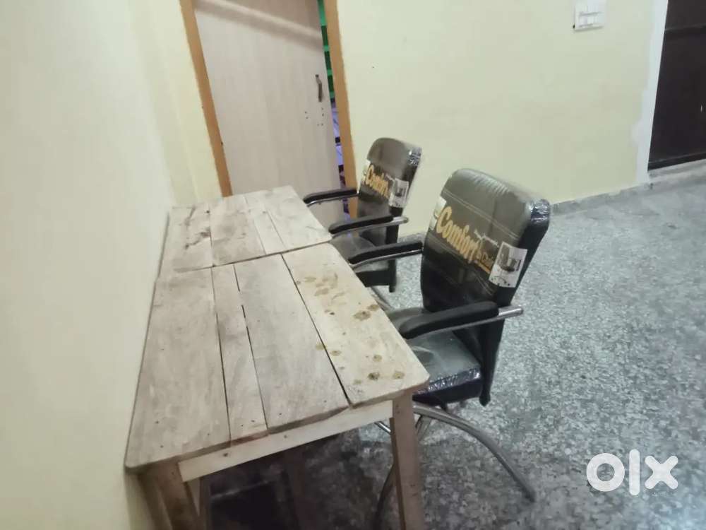 तिवारी महिला छात्रावास