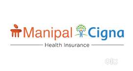 Financial Consultant