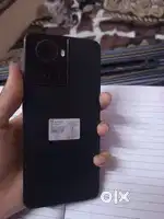 12 256 oneplus 10r