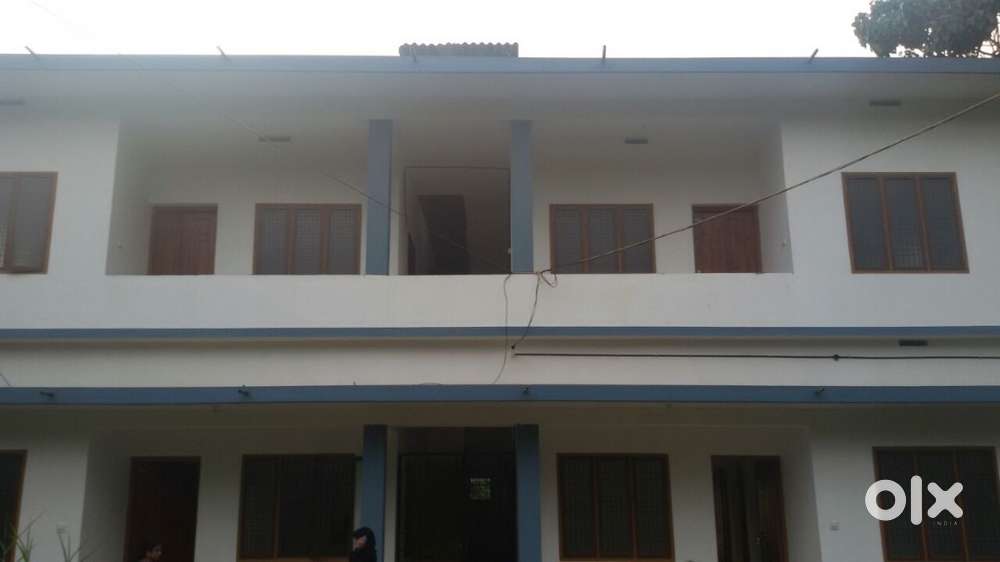 2bhk family apartment for rent @6500