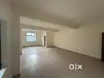 Office Space for Rent