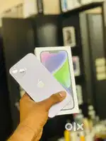 iPhone 14 Plus