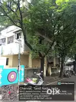 ALANDUR FLAT FOR SALE