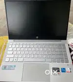 HP Pavilion 14 [ i5 12th gen 512Gb ] : 32K