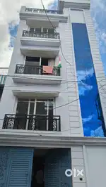 Best deal in best price
