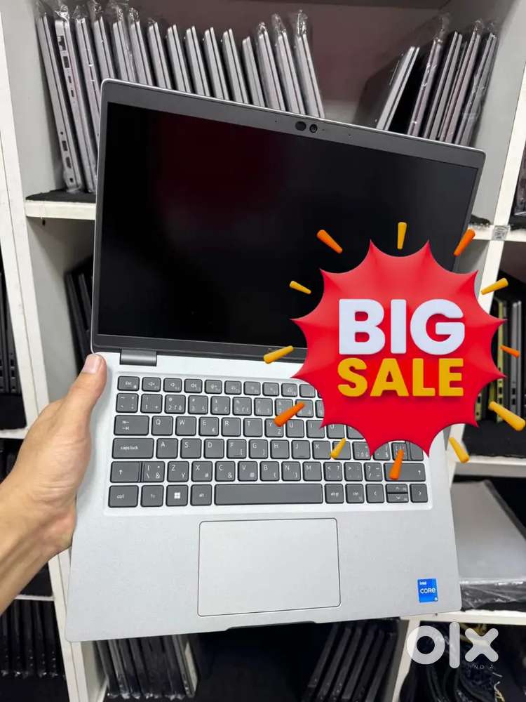 Refurbished & Second-Hand Laptops in Dehradun  Dell, HP, Lenovo