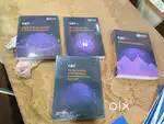 CAT BOOKS FROM COACHING