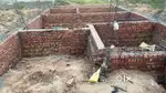 Plot on sale in JTPL sector 115