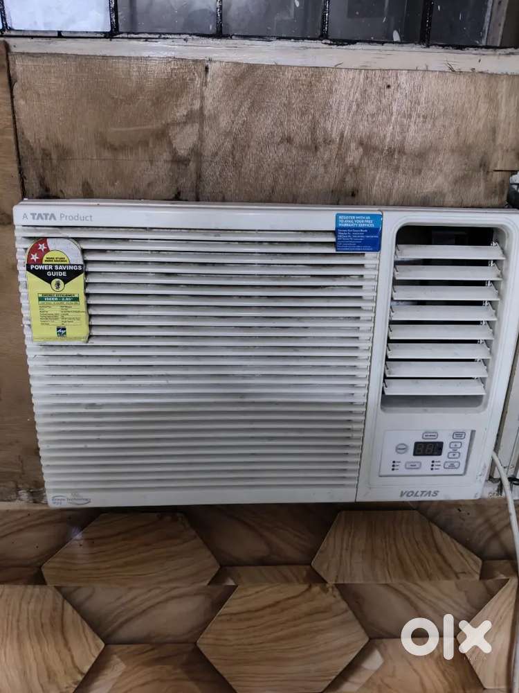 WindowAC for sale