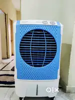 Fresh Cooler worth of 6000rs