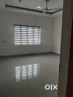 Thrissur kuttanallur highlight mall near 12 cent 3000 sqft house