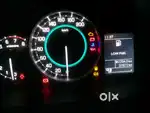 Maruti Suzuki Ignis 2021 Petrol 38000 Km Driven