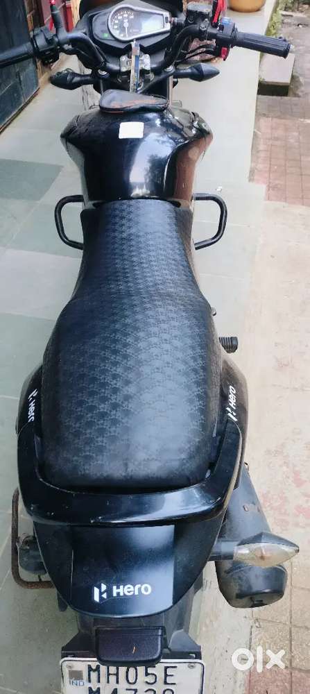 November 2020 glamour i3s