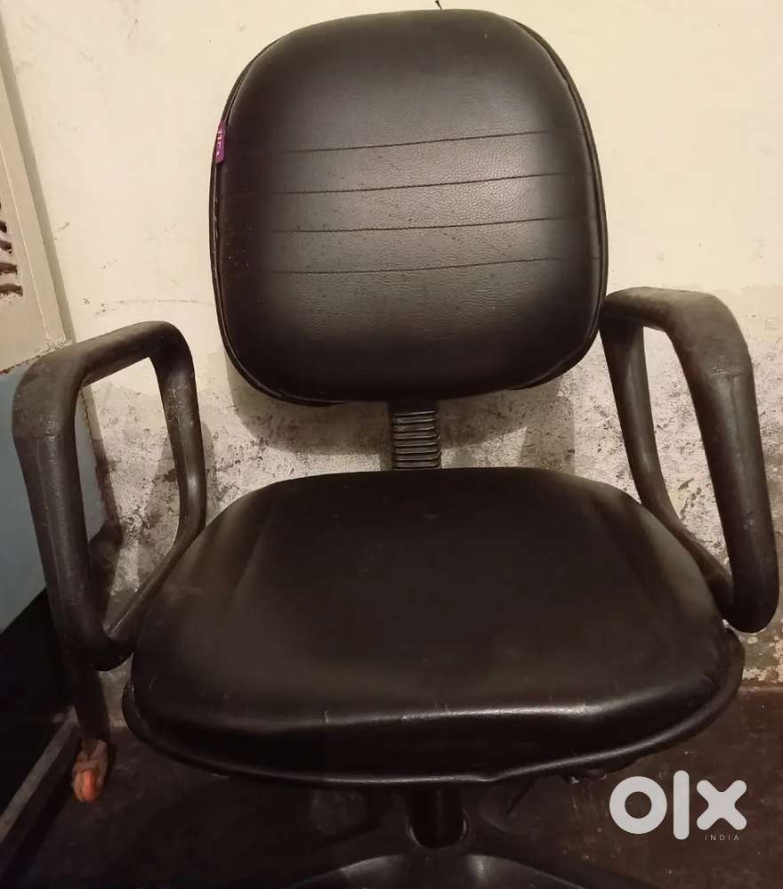 Good quality chair