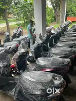 Office  Work Smart condidate