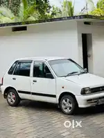 5 speed engine