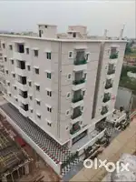 Dedipiya apartments