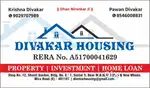 Tele caller required for real estate in mira rd
