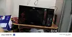 IFB 30 L Convection Microwave Oven