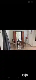 Guduvanchery, Kattupalli, CMDA Land & Building sale for Rs.84,00,000/-