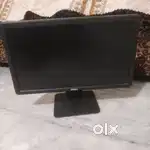 Dell monitor
