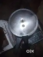 Cooker 5 litre prestige