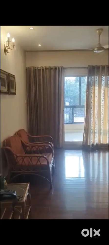 2 BhK Flat for Sale in Kankandy Near Mak Mall