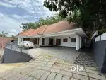 Branded New House For Sale , Pala Town