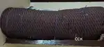 3 unit Bed Gadda 6x4