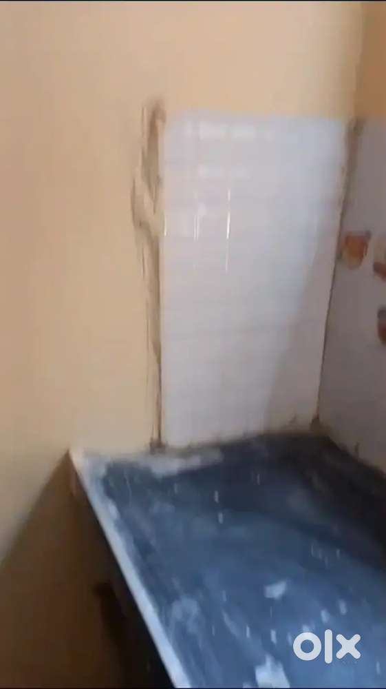 Mashak apartment RK Room