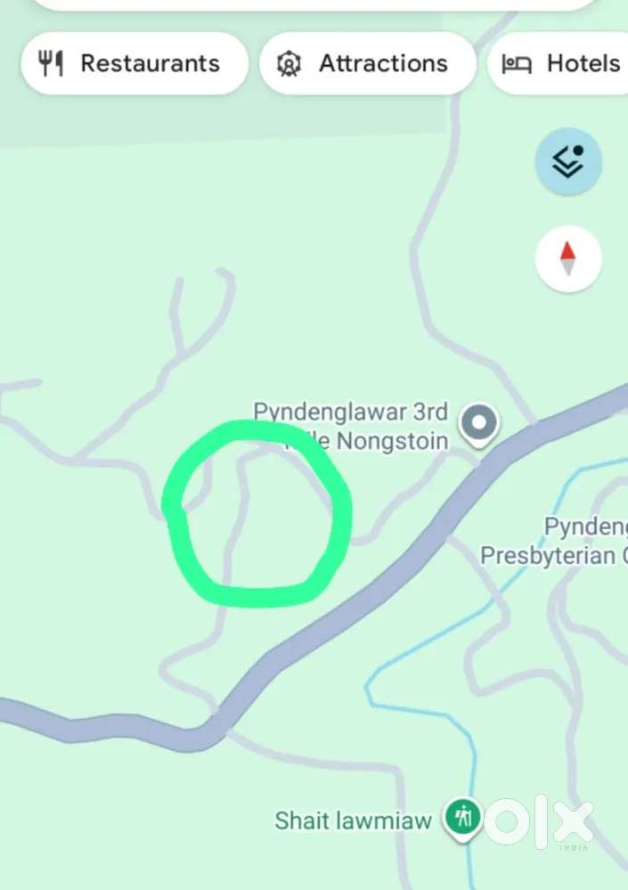 Jaka ha ban die ha pyndenglawar