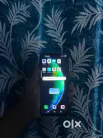 Infinix s5 4g mobile