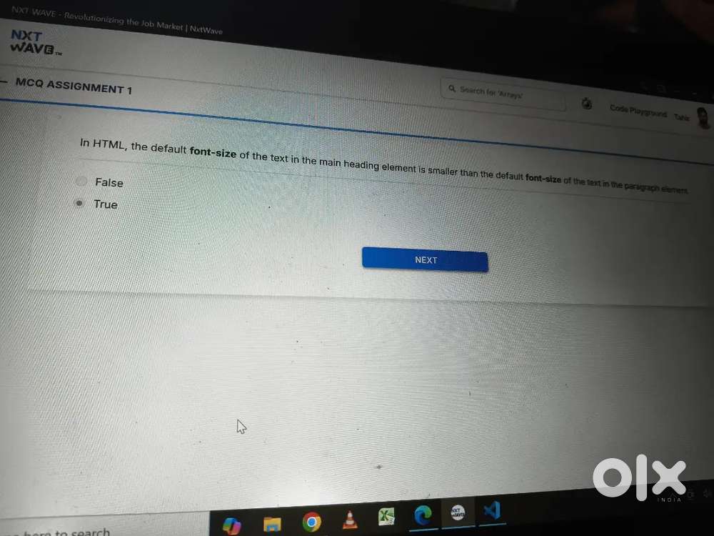 Samsung monitor