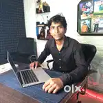 Digital  markatig