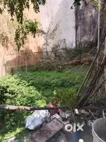PLOT FOR SALE KOLAR