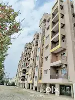 4Bhk Penthouse Flat in KataraHills