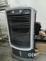 Onida Air Cooler zephyr