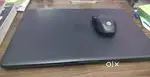 HP Laptop 15 series