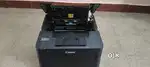Canon printer