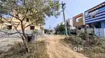 Dtcp approved plot 1614sqf at Keyarambedu Thirukkural Nagar 2nd part