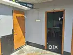 1 RK for rent