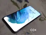 Samsun galaxy s21 5G